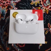 ایرپاد پرو ۲تایپ سی