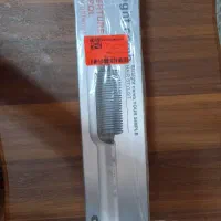 برس حرارتی|آرایشی، بهداشتی، درمانی|رشت, یخسازی|دیوار