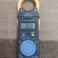 مولتی متر  HIOKI 3280-10