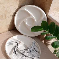 بیس خام سنگی برای رنگ آمیزی|مجسمه، تندیس، ماکت|ساری, |دیوار