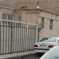 ملک-کلنگی-ویلایی-در-شهریار-با-بر-10-متر
