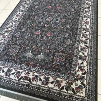 فرش ۱۲متری طرح ۲۰۲۶۰۰۰(فروشگاه فرش سعید)|فرش|زاهدان, |دیوار