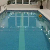 ویلا-اجاره-ای