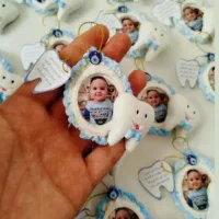 گیفت دندونی پسرونه ودخترونه