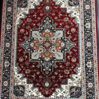 فروشگاه گوهر اقساطی|فرش|زاهدان, |دیوار