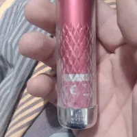 ویپ مارک مزاج|زیورآلات و اکسسوری|محمدیه-قزوین, |دیوار