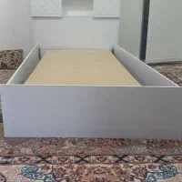 میز تلویزیون و تخت خواب|مبلمان خانگی و میز عسلی|شیراز, دوکوهک|دیوار