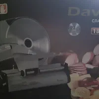 اسلایس بر کالباس