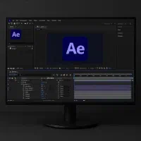 تدینگر تحویلی ۴ تا در روز