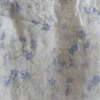 چادر حریر عروس جنس خیلی خوب|لباس|سمنان, |دیوار