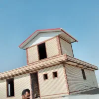 جوشکاری|خدمات پیشه و مهارت|پارس‌آباد, |دیوار