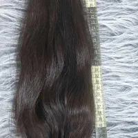 فروش موی طبیعی