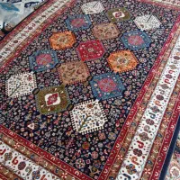 لوازم خانگی