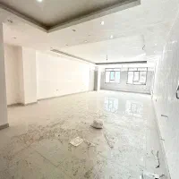 آپارتمان ۱۱۵ متر در عمارت/خوش نقشه|فروش آپارتمان|قدس, شهر‌قدس|دیوار