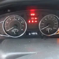 پرشیا xu7p موتور جدید
