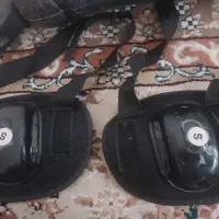 اسباب بازی|دوچرخه، اسکیت، اسکوتر|بروجرد, |دیوار