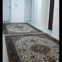 آپارتمان فوق‌العاده باطراحی حرفه‌ای +مطبخ +مستر|اجارهٔ آپارتمان|قم, انسجام|دیوار