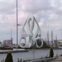 خواهان مشارکت در خاوران کوی باغ فردوس