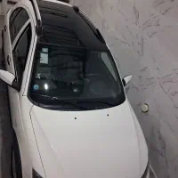 کوییک gxrl مدل 1404|خودرو سواری و وانت|کرمانشاه, |دیوار
