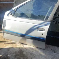 درب پژو|قطعات یدکی و لوازم جانبی|نگین شهر, |دیوار