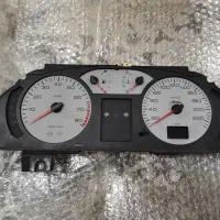 کیلومتر elx|قطعات یدکی و لوازم جانبی|آبدانان, |دیوار