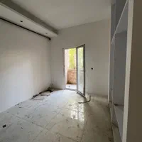 معلم دوقدمی سرگل۱۵۶متر تکواحدی/دوپارکینگ سازه‌برند|فروش آپارتمان|رشت, معلم|دیوار