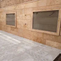 نصب تخصصی کاشی و سرامیک با چسب|خدمات پیشه و مهارت|ملایر, |دیوار