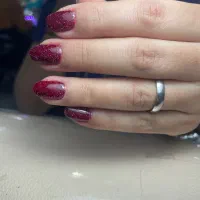 بشتابید بشتابید کاشت و ژلیش در مشتاق اصفهان تخفیف|خدمات آرایشگری و زیبایی|اصفهان, مهرآباد|دیوار