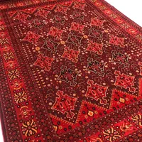 فرش مدرن و اقتصادی|فرش|تهران, بهارستان|دیوار