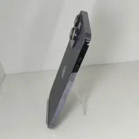 آیفون 14 پرومکس کارکرده رجیستر شده|موبایل|زاهدان, |دیوار