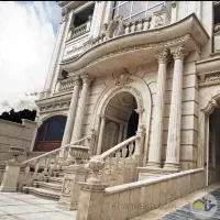 آپارتمان 140 متری صفر