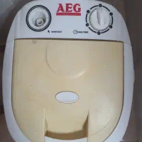 مینی واش AEG
