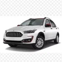 فوروش‌حواله ماشین اطلسs