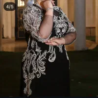 فروش لباس مجلسی شیک و زیبا