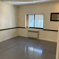 اجاره-مطب-در-مرکز-شهر-تنکابن