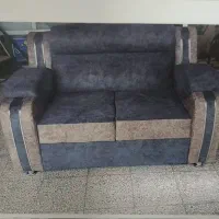 تعمیرات مبل