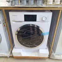 جشنواره ماشین لباسشویی دوو ۷و۸کیلویی دوو آکبند|ماشین لباسشویی و خشککن لباس|قم, نیروگاه|دیوار