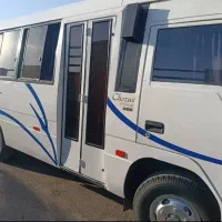 اموزش رانندگی پایه دوم