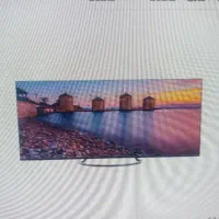 TV GPLUS 65|تلویزیون و پروژکتور|بیرجند, |دیوار