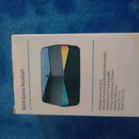 ایرپاد|پخش‌کننده همراه|مشهد, همت آباد|دیوار