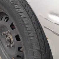 پراید