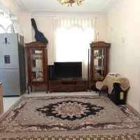 37متر-تک-خواب-نقشه-مربع-طبقه-دوم-سبلان-مدنی