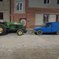 جاندیر،۳۳۵۰