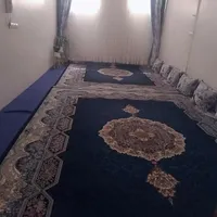 آپارتمان ۶۰متری یک خوابه