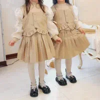 لباس بچگانه