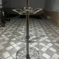 استندبارولیوان|آب‌چکان و نظم‌دهنده ظروف|قائم‌شهر, |دیوار