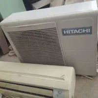 اسپلیت  موتور کولر آبی ووپوسته 3500
