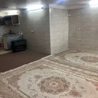 اجاره سویت|اجارهٔ کوتاه‌مدت آپارتمان و سوئیت|قم, سیدان|دیوار