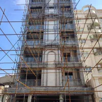 توری رابیتس بند ماهر با اکیب مجرب|خدمات پیشه و مهارت|دزفول, |دیوار