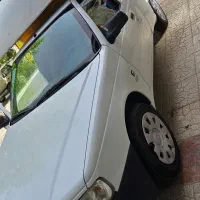 اریسان دوگانه کارخانه ۹۷|خودرو سواری و وانت|کرمانشاه, |دیوار